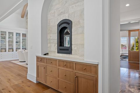 Tiny photo for 644 S 1330 E, Mapleton, UT 84664 (MLS # 2121188)