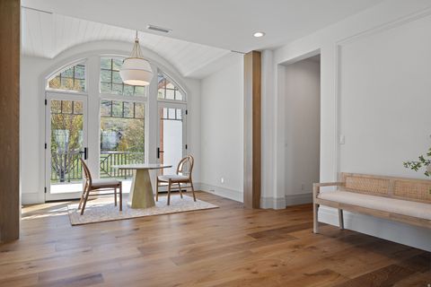 Tiny photo for 644 S 1330 E, Mapleton, UT 84664 (MLS # 2121188)