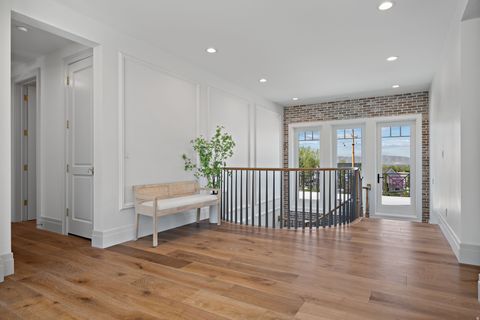 Tiny photo for 644 S 1330 E, Mapleton, UT 84664 (MLS # 2121188)