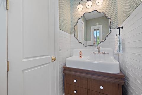 Tiny photo for 644 S 1330 E, Mapleton, UT 84664 (MLS # 2121188)