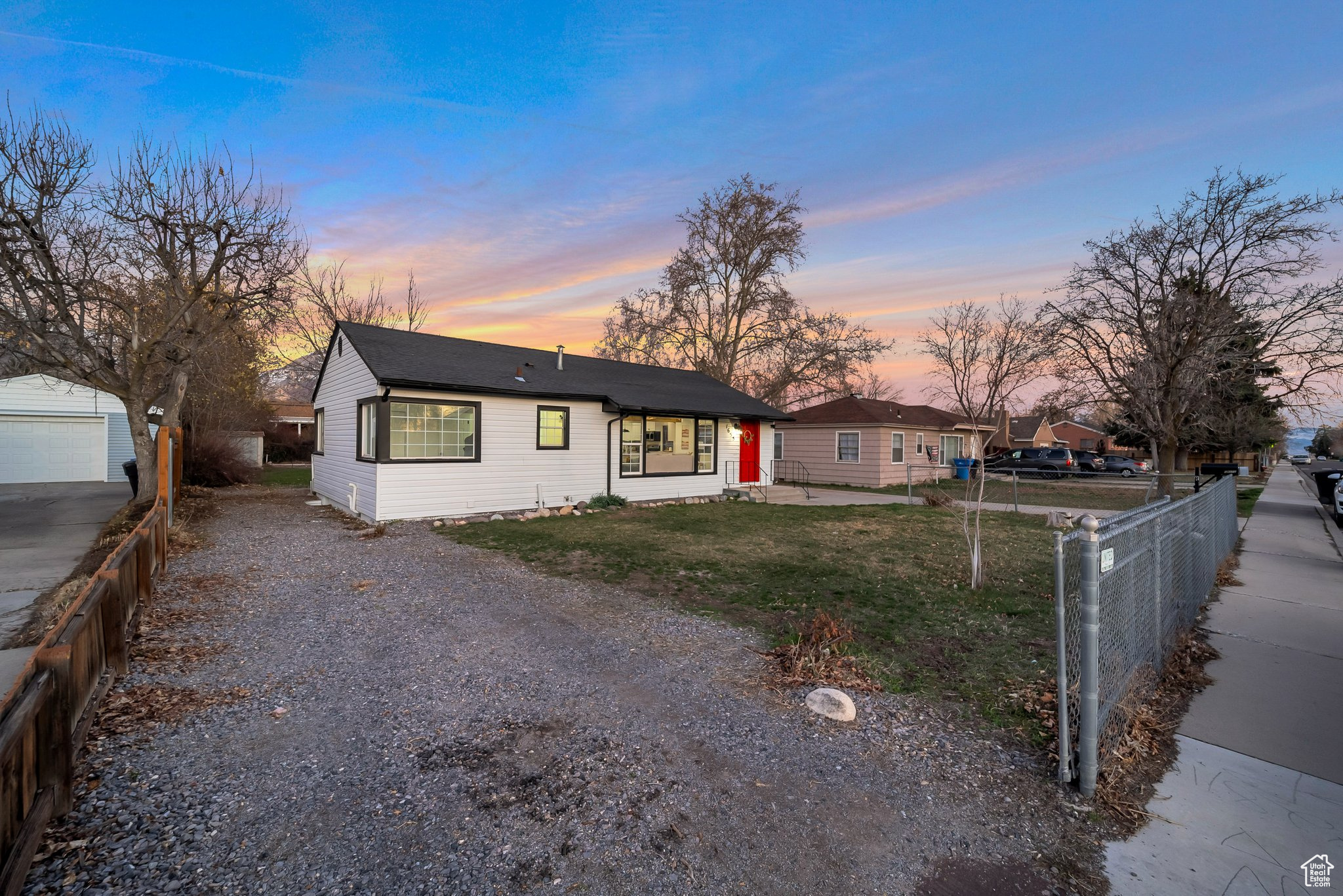 1655 S Main St, Orem, Utah image 22