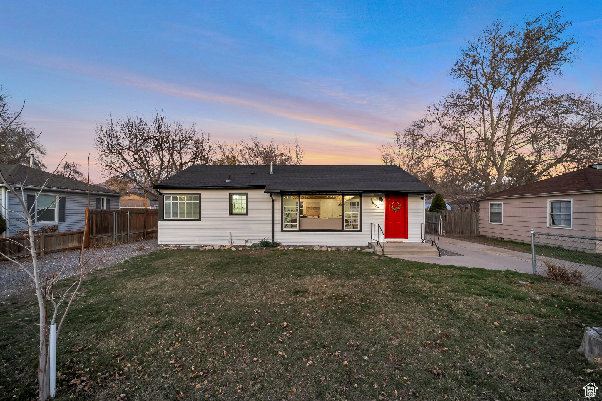 1655 S Main St, Orem, Utah image 21