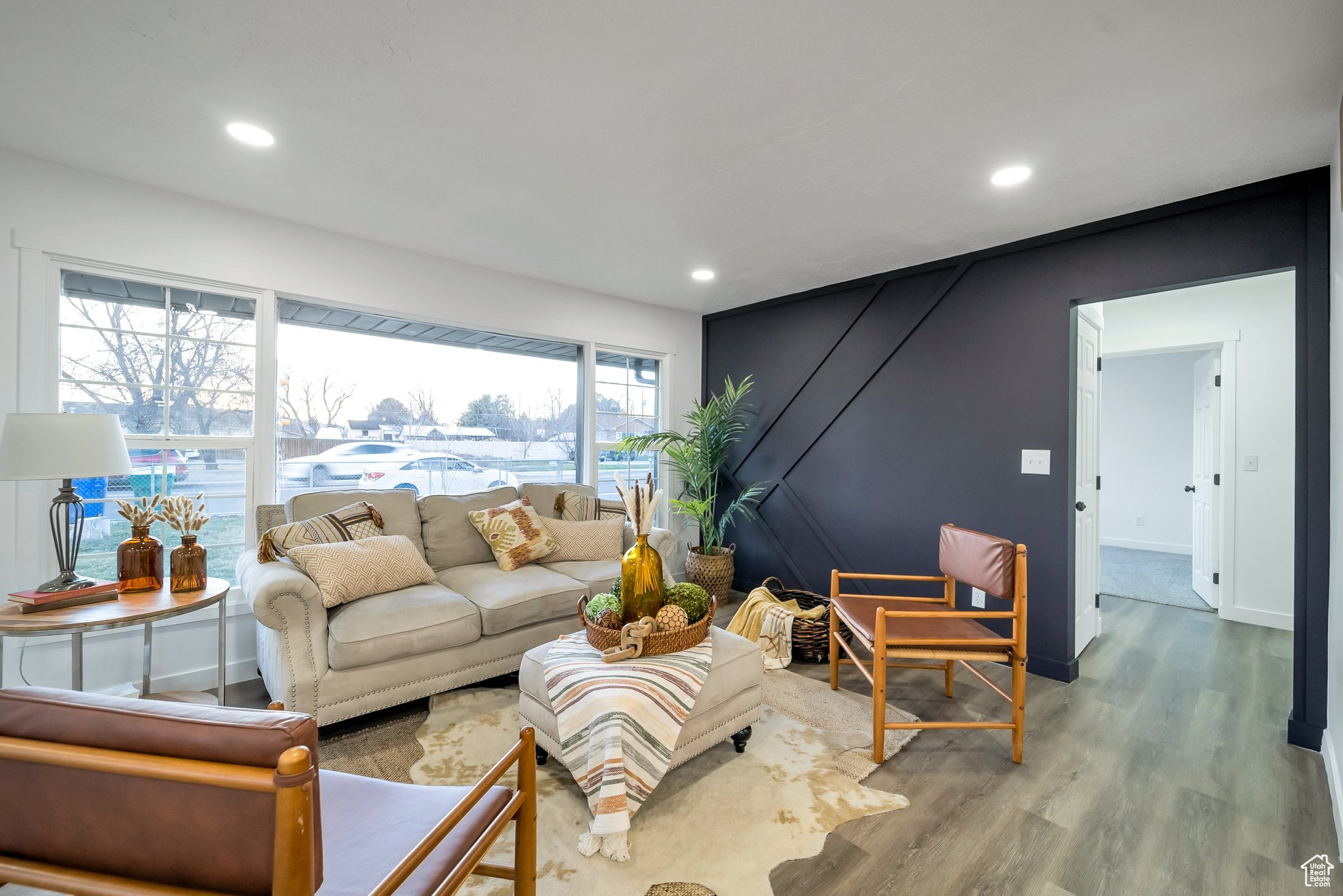 1655 S Main St, Orem, Utah image 3