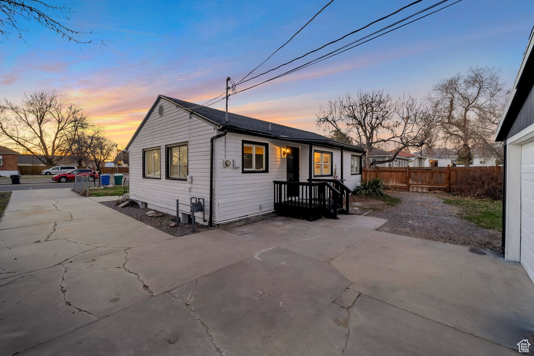1655 S Main St, Orem, Utah image 16