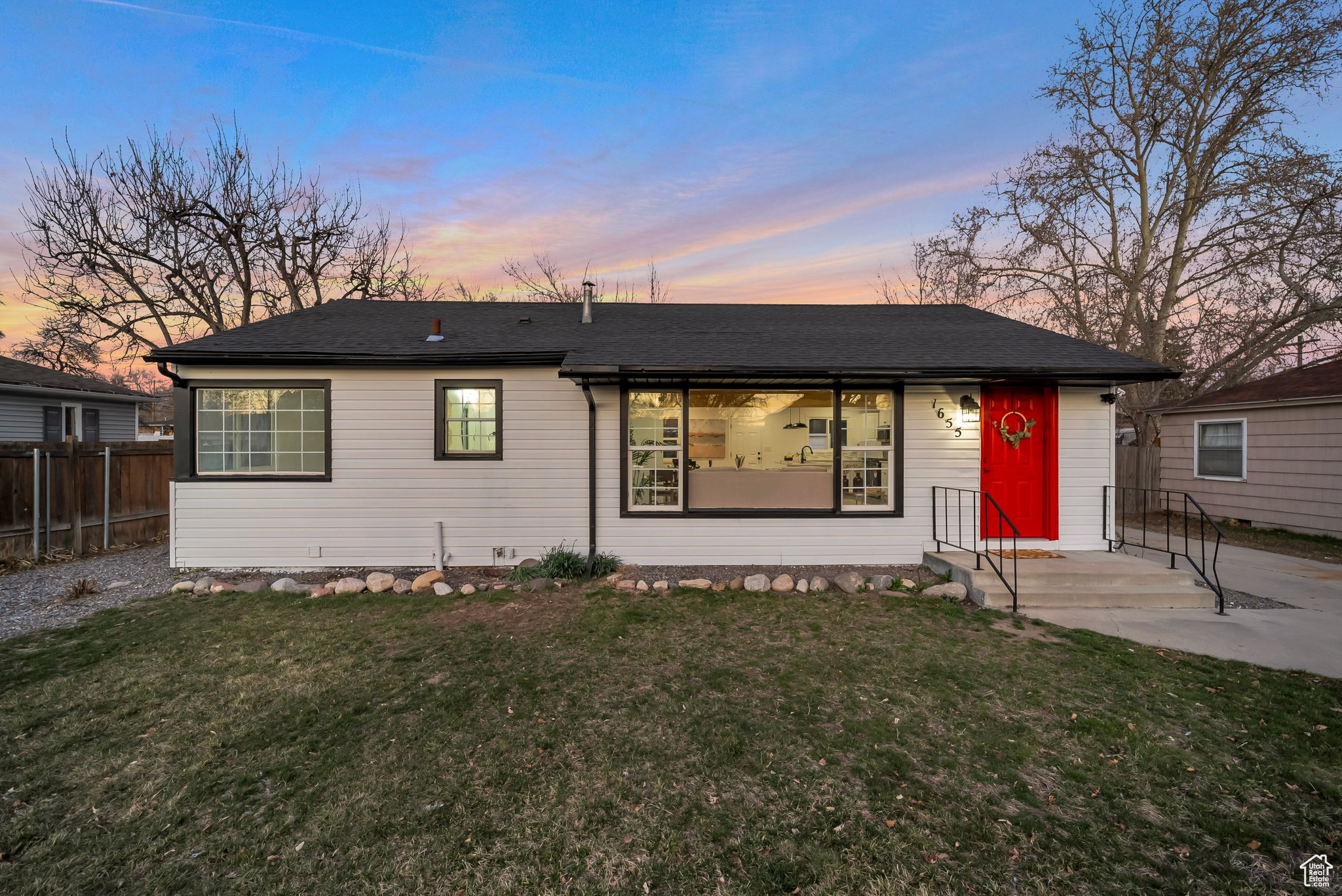 1655 S Main St, Orem, Utah image 2