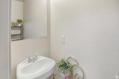 Tiny photo for 205 N 750 E, Vineyard, UT 84058 (MLS # 2116813)