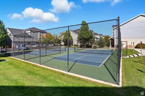 Tiny photo for 205 N 750 E, Vineyard, UT 84058 (MLS # 2116813)