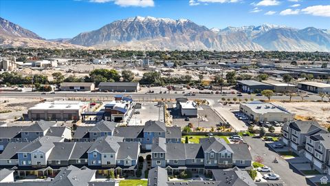 Tiny photo for 205 N 750 E, Vineyard, UT 84058 (MLS # 2116813)