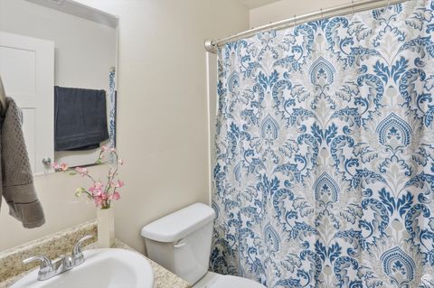 Tiny photo for 205 N 750 E, Vineyard, UT 84058 (MLS # 2116813)