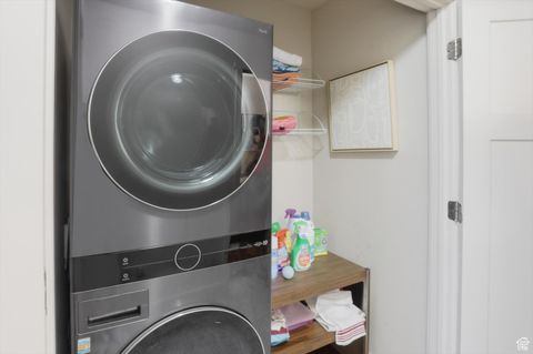 Tiny photo for 205 N 750 E, Vineyard, UT 84058 (MLS # 2116813)