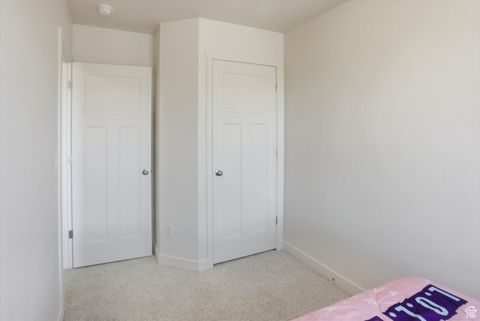 Tiny photo for 205 N 750 E, Vineyard, UT 84058 (MLS # 2116813)