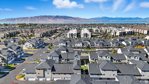 Tiny photo for 205 N 750 E, Vineyard, UT 84058 (MLS # 2116813)