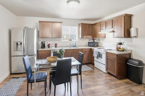 Tiny photo for 205 N 750 E, Vineyard, UT 84058 (MLS # 2116813)