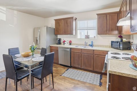 Tiny photo for 205 N 750 E, Vineyard, UT 84058 (MLS # 2116813)