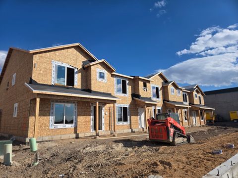 1264 N 325 E 169 Harrisville UT 84404