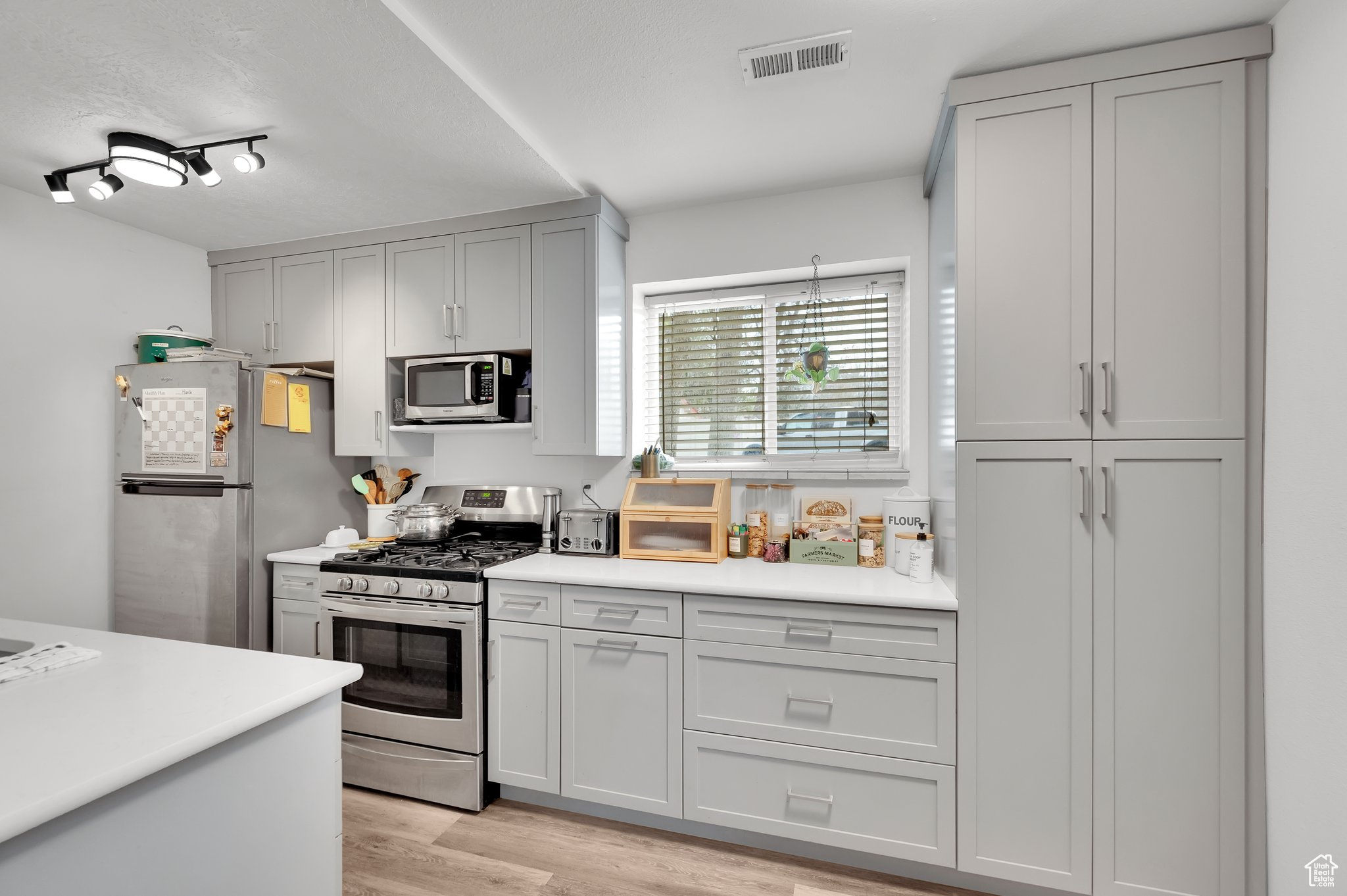 5560 S Willow Ln #A, Salt Lake City, Utah image 6