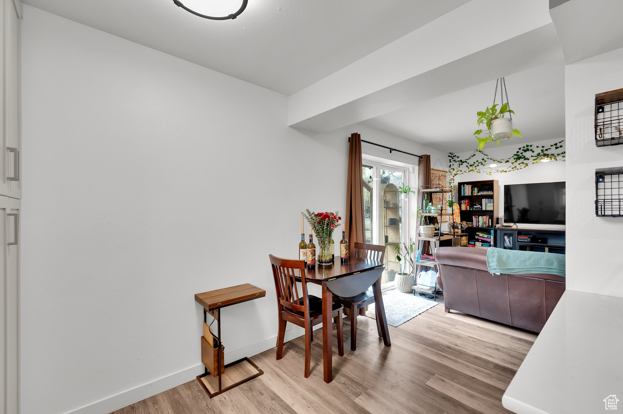 5560 S Willow Ln #A, Salt Lake City, Utah image 5