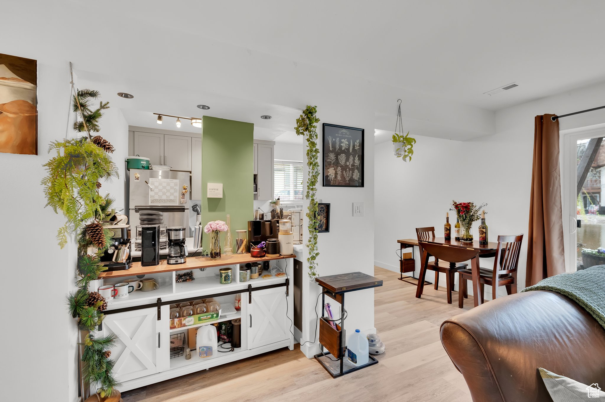 5560 S Willow Ln #A, Salt Lake City, Utah image 3