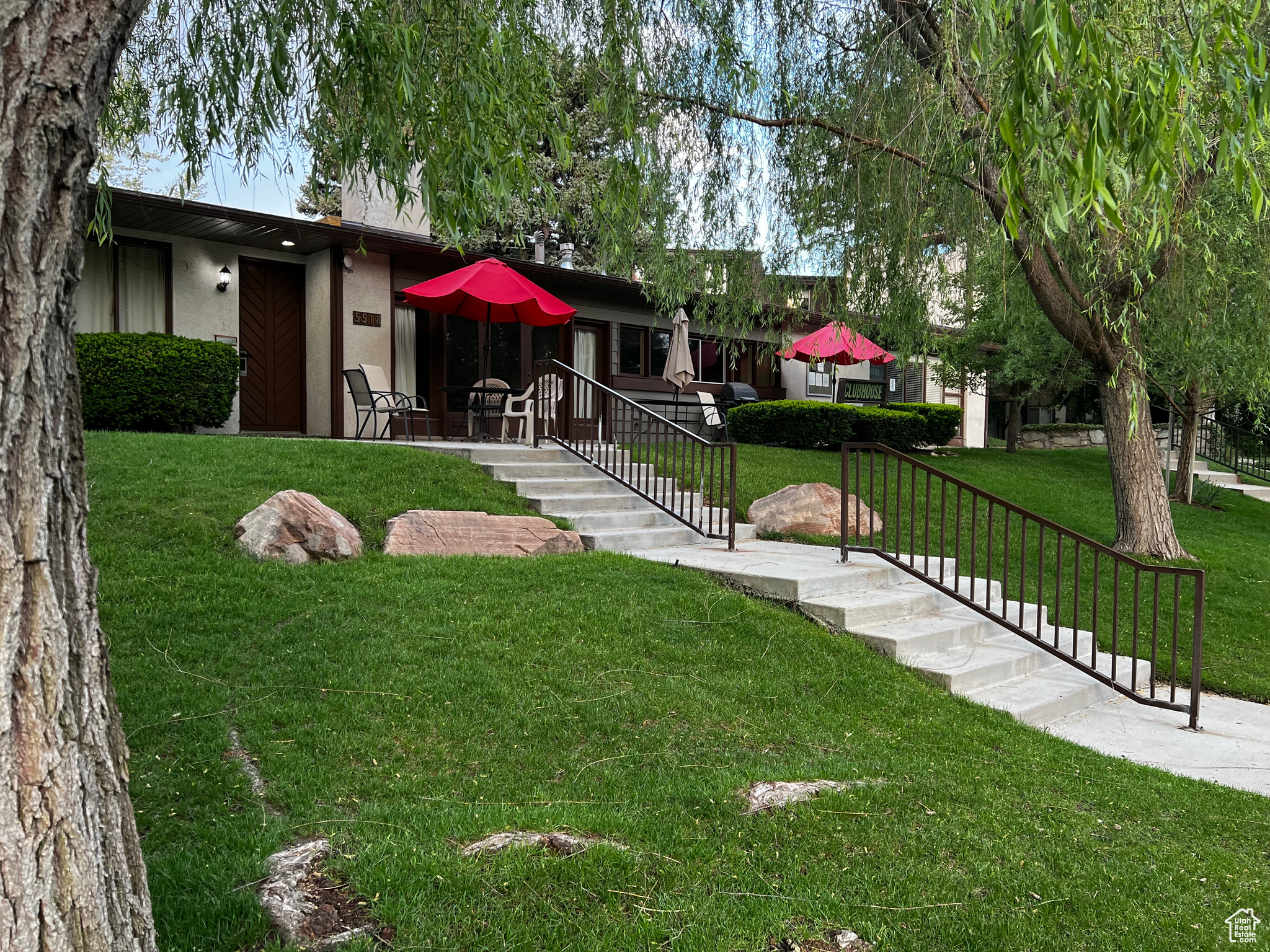 5560 S Willow Ln #A, Murray, Utah image 18