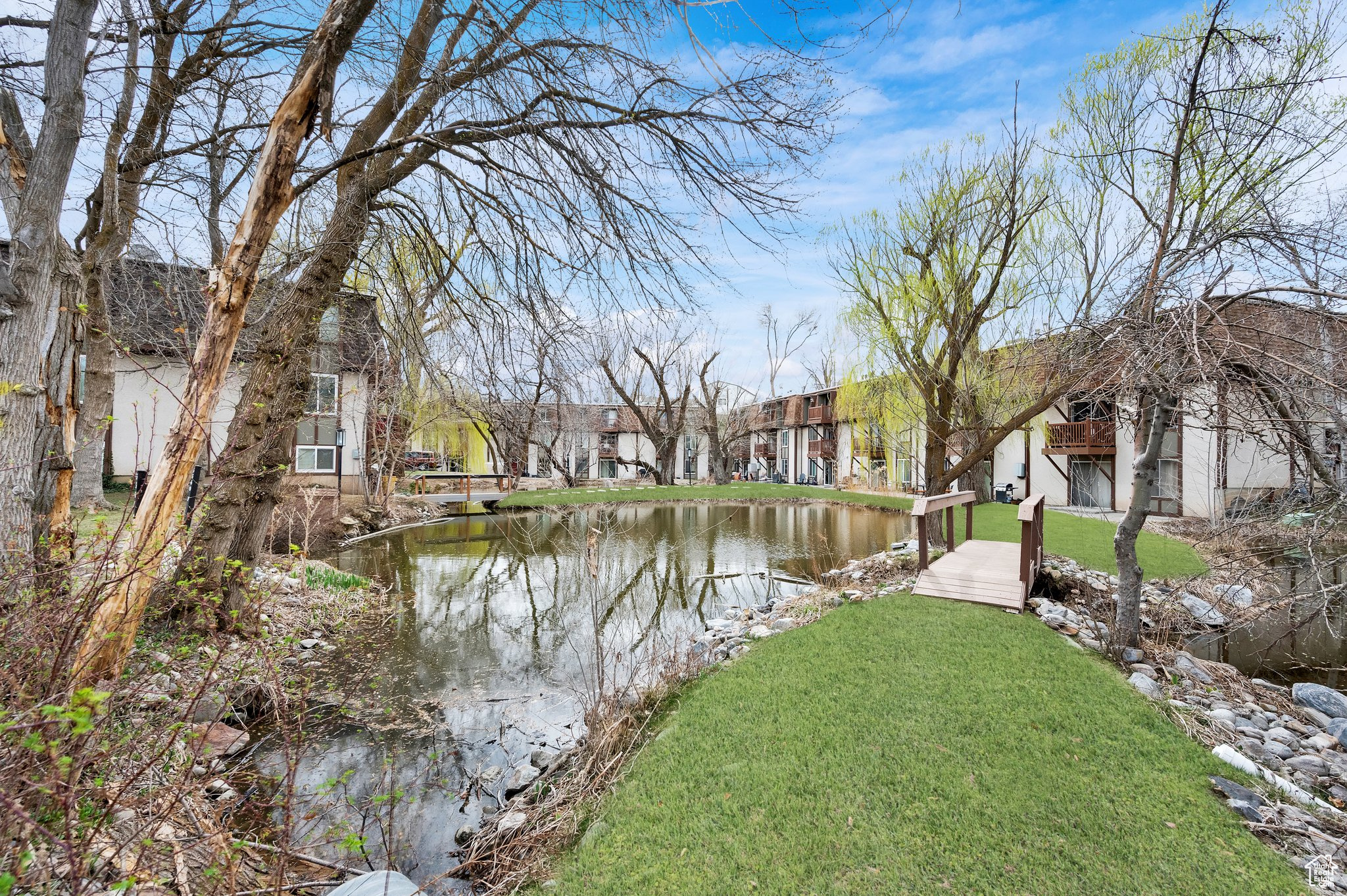 5560 S Willow Ln #A, Salt Lake City, Utah image 18