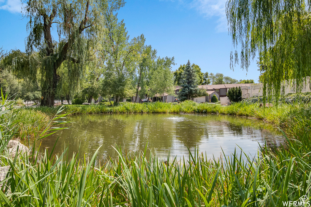 5560 S Willow Ln #A, Salt Lake City, Utah image 20
