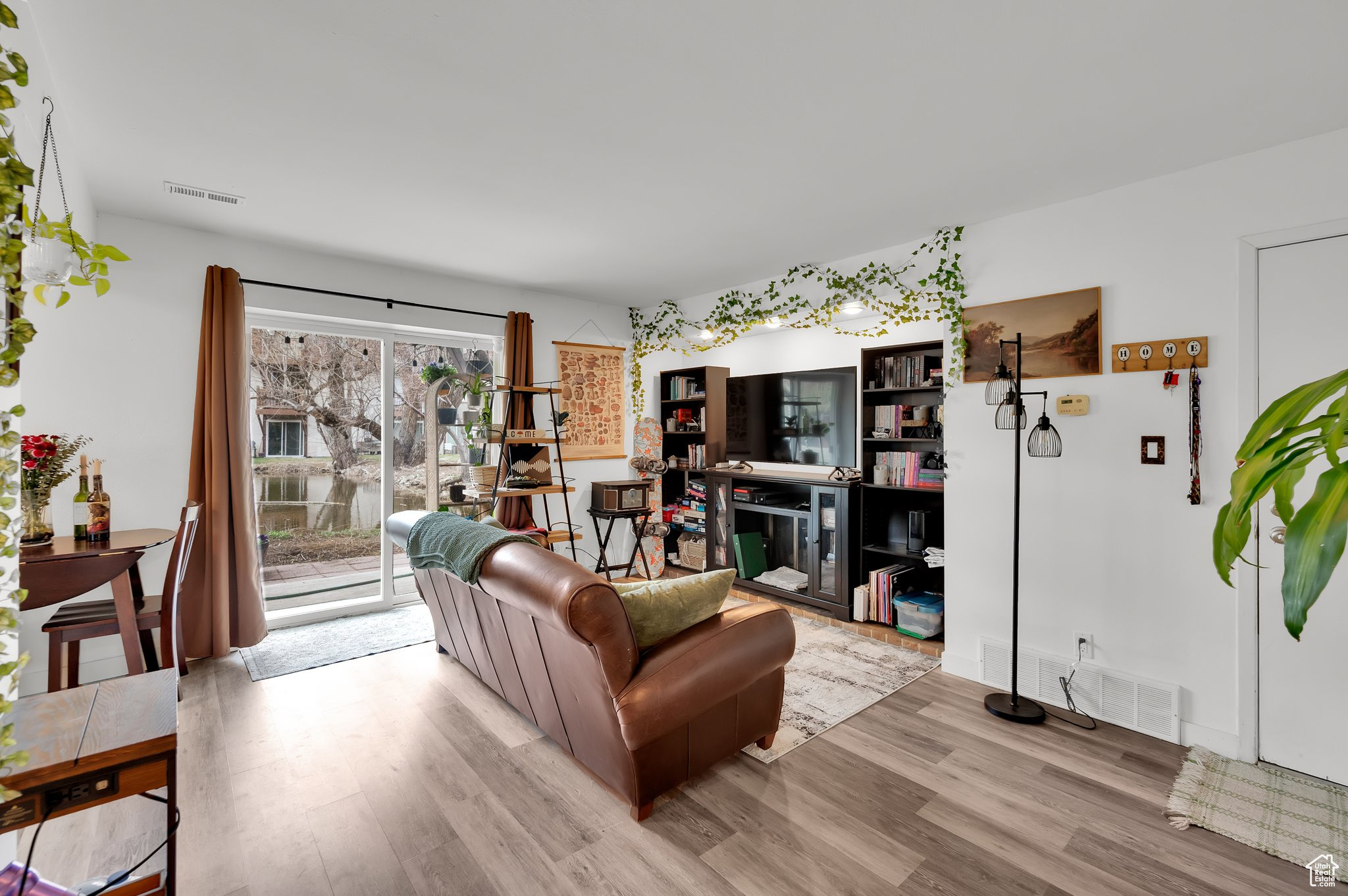 5560 S Willow Ln #A, Salt Lake City, Utah image 4