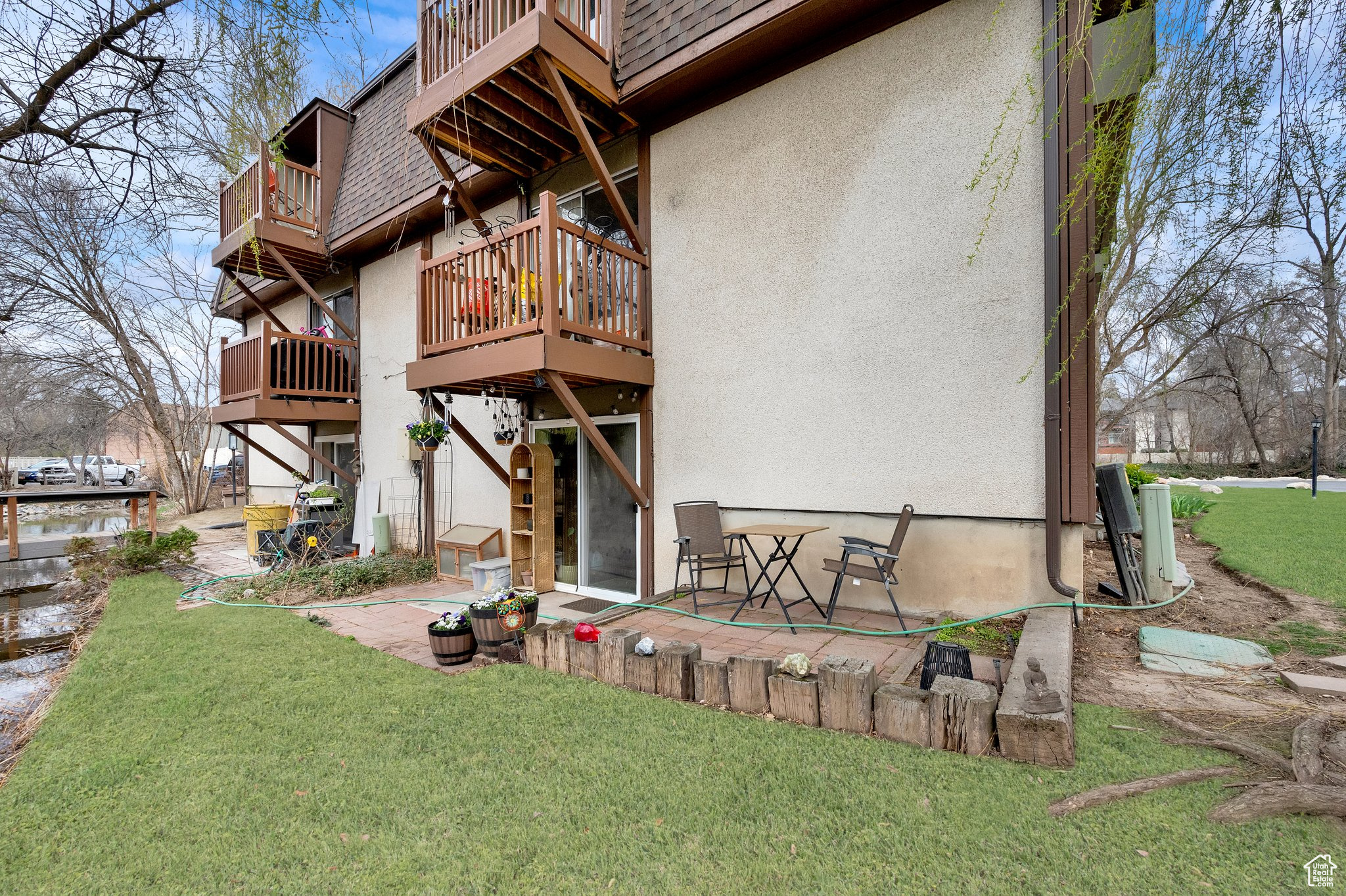 5560 S Willow Ln #A, Salt Lake City, Utah image 13