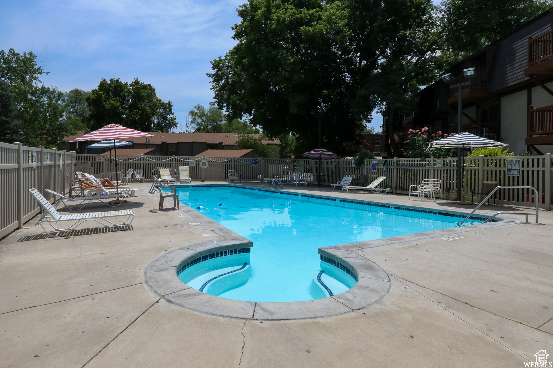 5560 S Willow Ln #A, Salt Lake City, Utah image 15