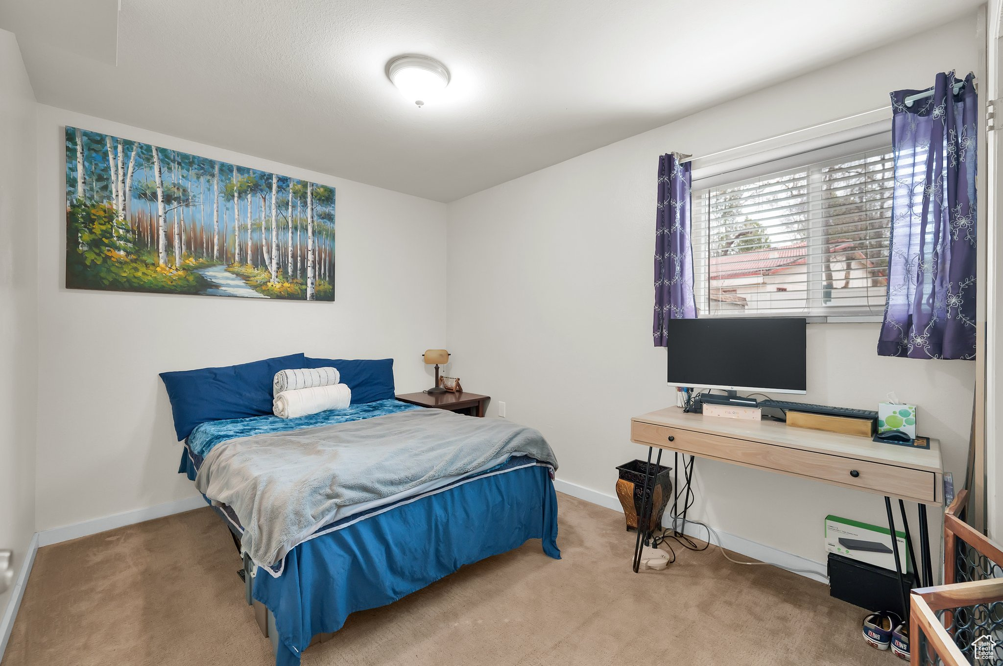 5560 S Willow Ln #A, Salt Lake City, Utah image 10