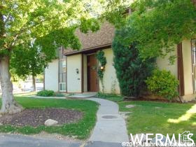 5560 S Willow Ln #A, Salt Lake City, Utah image 1
