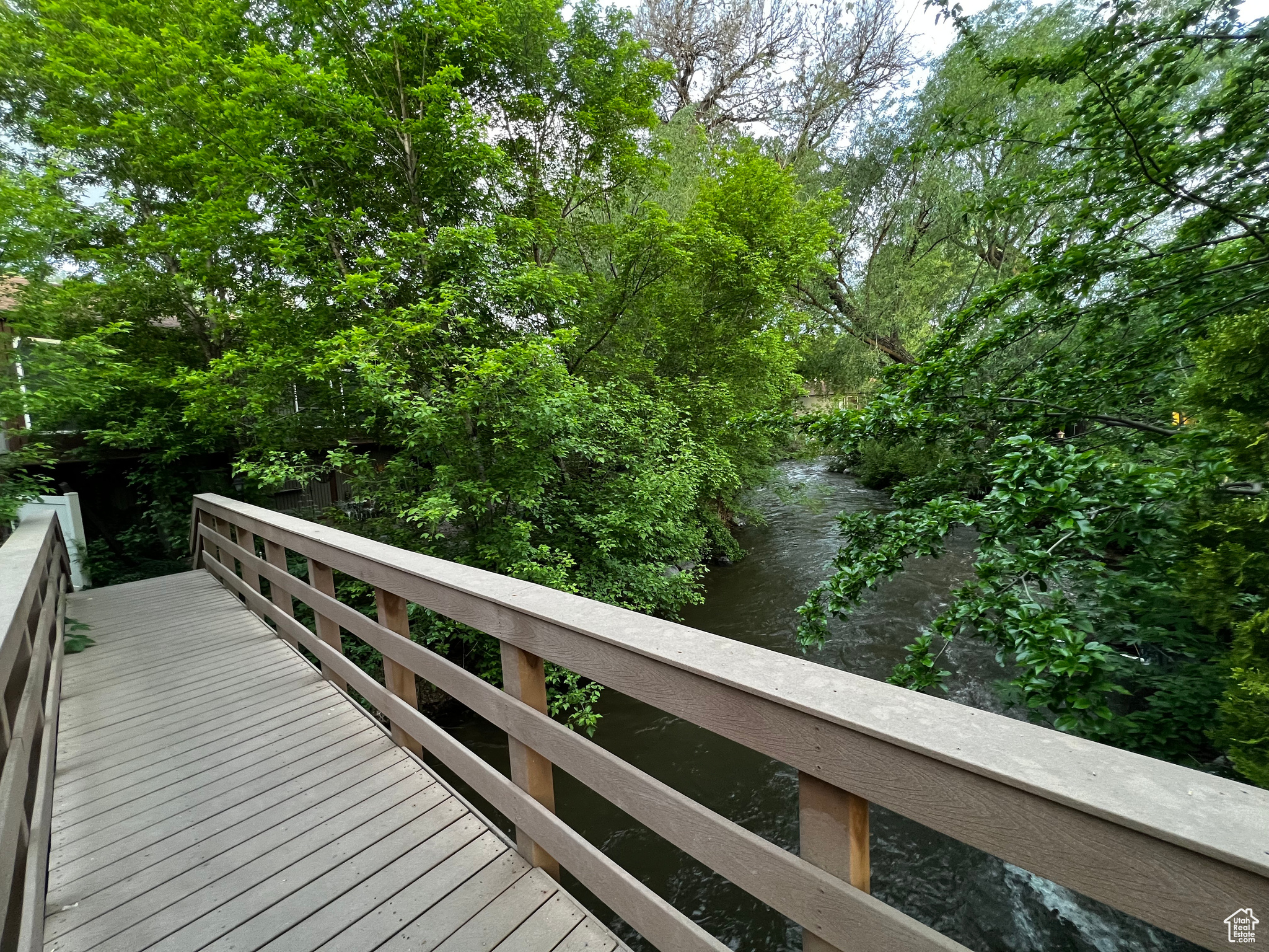 5560 S Willow Ln #A, Murray, Utah image 26