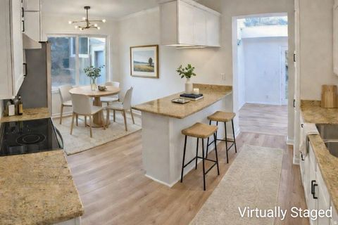 Tiny photo for 3984 S LUETTA DR, Millcreek, UT 84124 (MLS # 2136135)