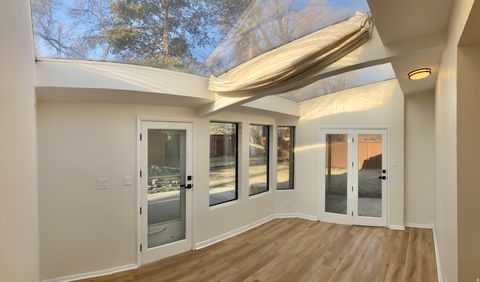 Tiny photo for 3984 S LUETTA DR, Millcreek, UT 84124 (MLS # 2136135)