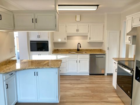 Tiny photo for 3984 S LUETTA DR, Millcreek, UT 84124 (MLS # 2136135)