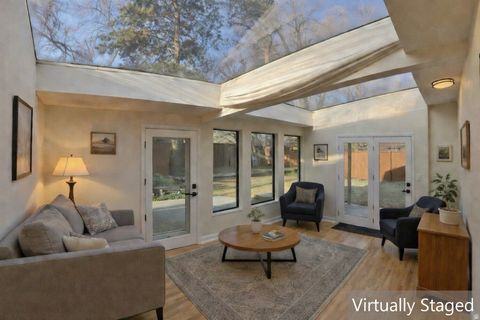 Tiny photo for 3984 S LUETTA DR, Millcreek, UT 84124 (MLS # 2136135)