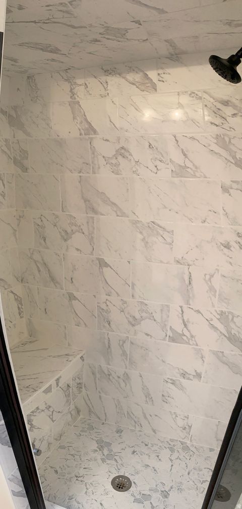 Tiny photo for 3984 S LUETTA DR, Millcreek, UT 84124 (MLS # 2136135)