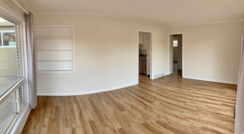 Tiny photo for 3984 S LUETTA DR, Millcreek, UT 84124 (MLS # 2136135)