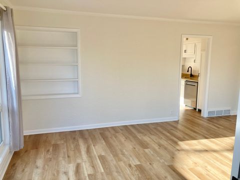 Tiny photo for 3984 S LUETTA DR, Millcreek, UT 84124 (MLS # 2136135)