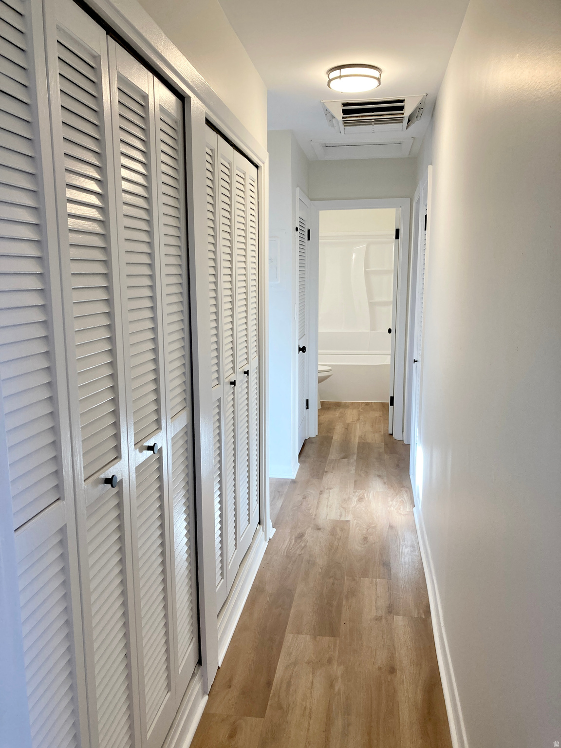 LUETTA SUB - Residential