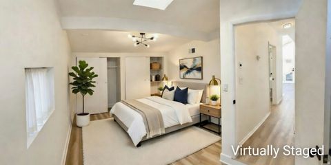 Tiny photo for 3984 S LUETTA DR, Millcreek, UT 84124 (MLS # 2136135)