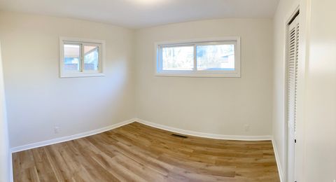 Tiny photo for 3984 S LUETTA DR, Millcreek, UT 84124 (MLS # 2136135)