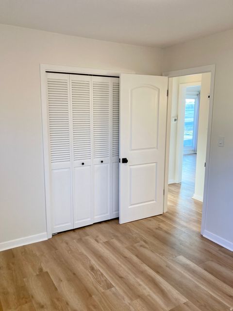 Tiny photo for 3984 S LUETTA DR, Millcreek, UT 84124 (MLS # 2136135)