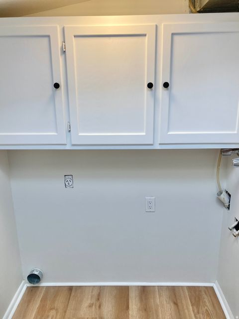 Tiny photo for 3984 S LUETTA DR, Millcreek, UT 84124 (MLS # 2136135)