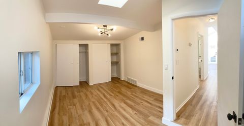 Tiny photo for 3984 S LUETTA DR, Millcreek, UT 84124 (MLS # 2136135)