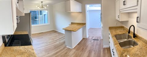 Tiny photo for 3984 S LUETTA DR, Millcreek, UT 84124 (MLS # 2136135)