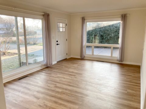 Tiny photo for 3984 S LUETTA DR, Millcreek, UT 84124 (MLS # 2136135)