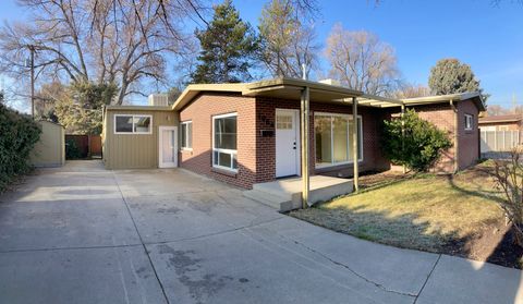 Photo of 3984 S LUETTA DR, Millcreek, UT 84124 (MLS # 2136135)