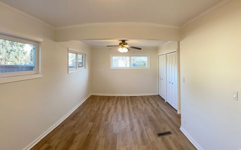 Tiny photo for 3984 S LUETTA DR, Millcreek, UT 84124 (MLS # 2136135)