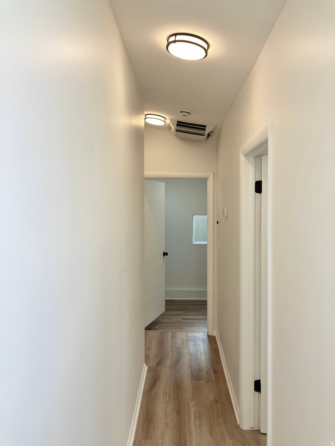 LUETTA SUB - Residential