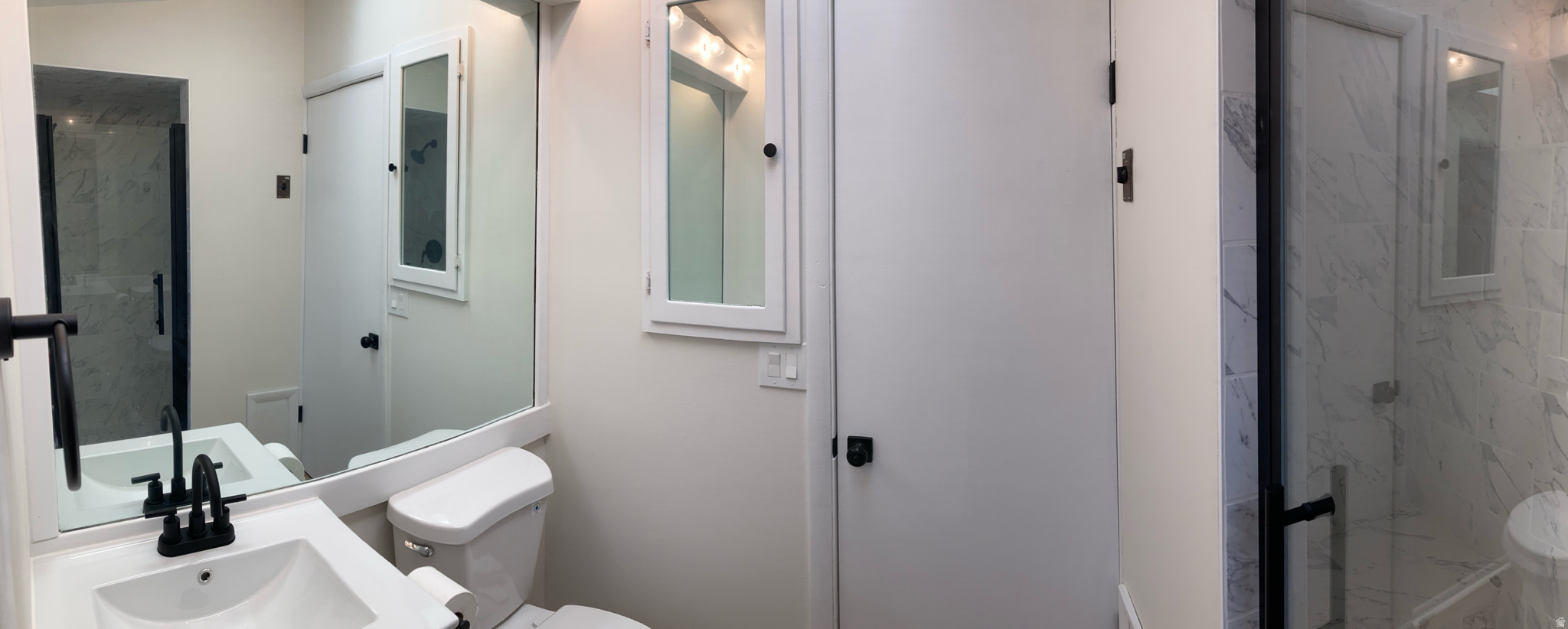 LUETTA SUB - Residential